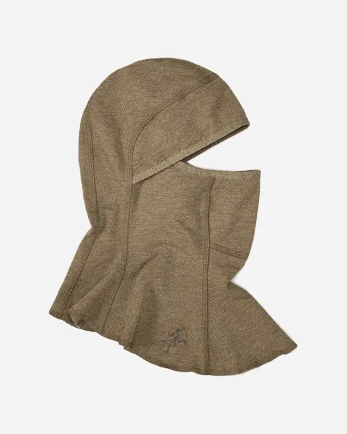Assault Balaclava FR Gen 2