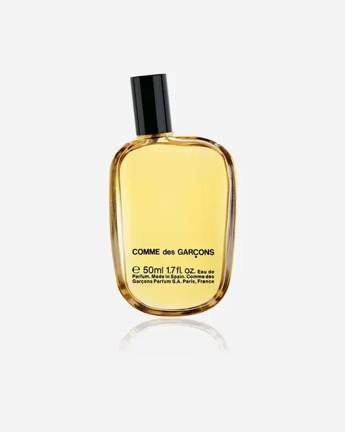 Eau de Parfum