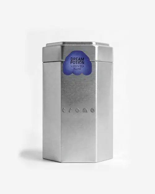 Dream Potion, Sleepy Tea Blend