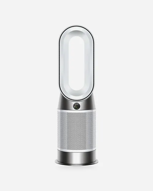 Purifier Hot+Cool HP1, White