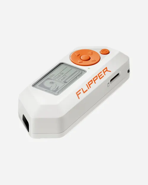 Flipper Zero