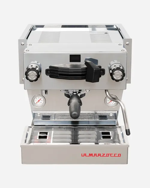 Linea Mini R