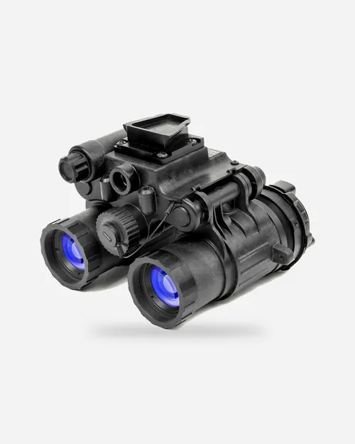 UL BNVD-SGC Night Vision Binocular