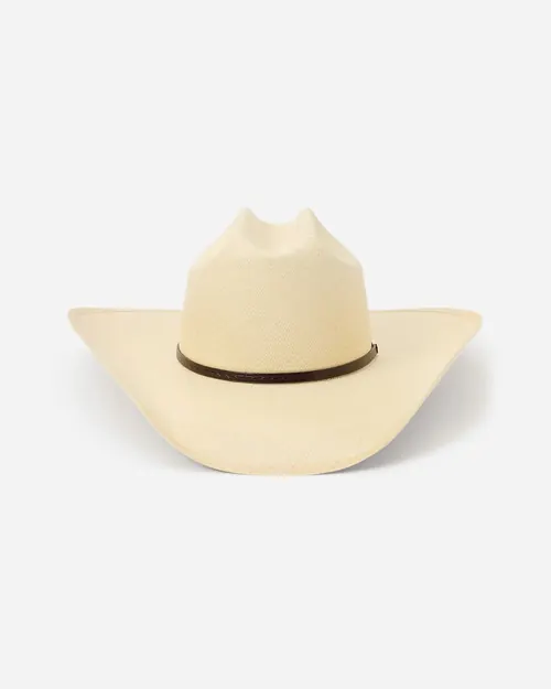 El Fino Panama