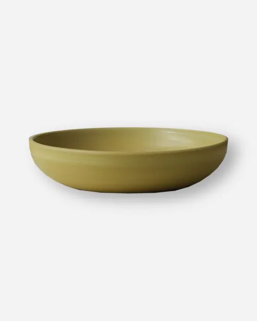 Burnaby Bowl in Mango